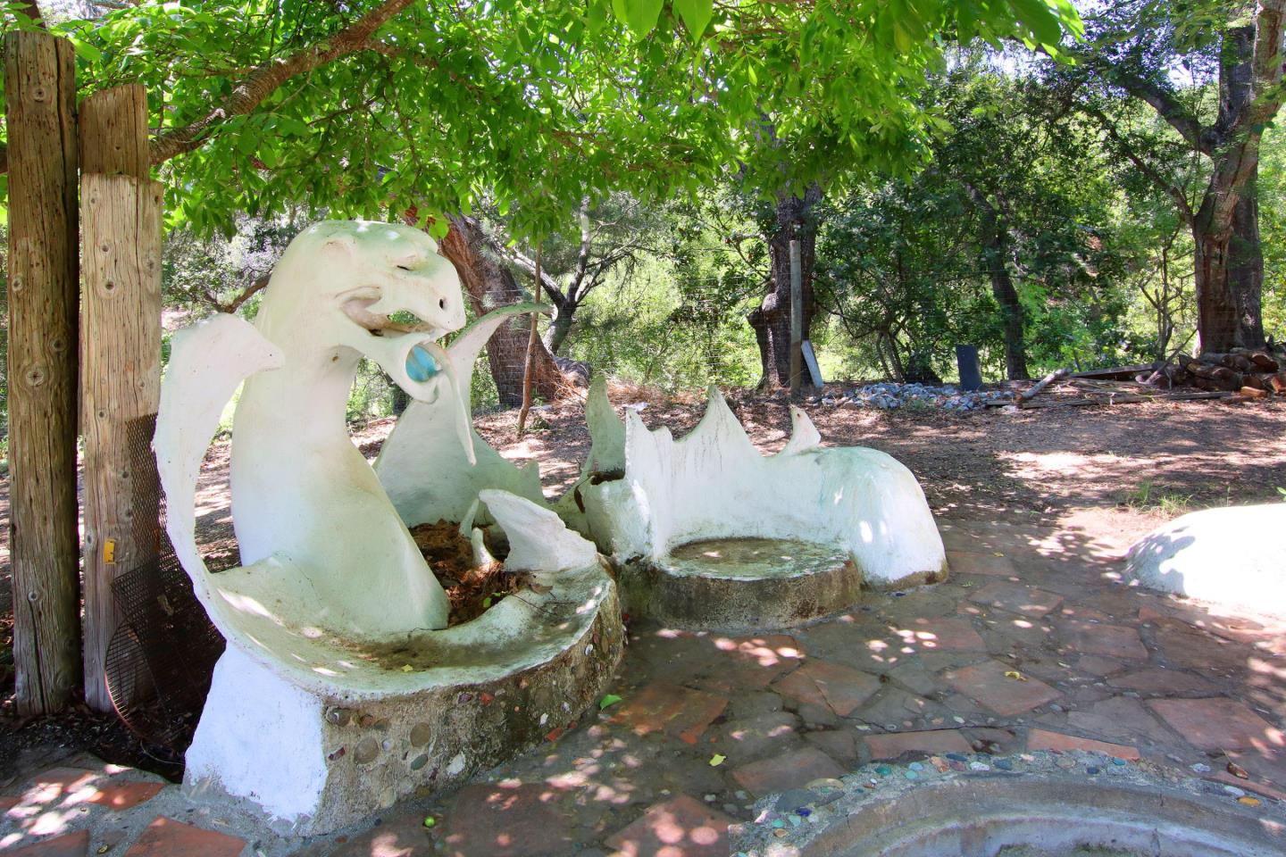 434 Old Smith Road Watsonville, CA 95076 - Photo 34 of 61