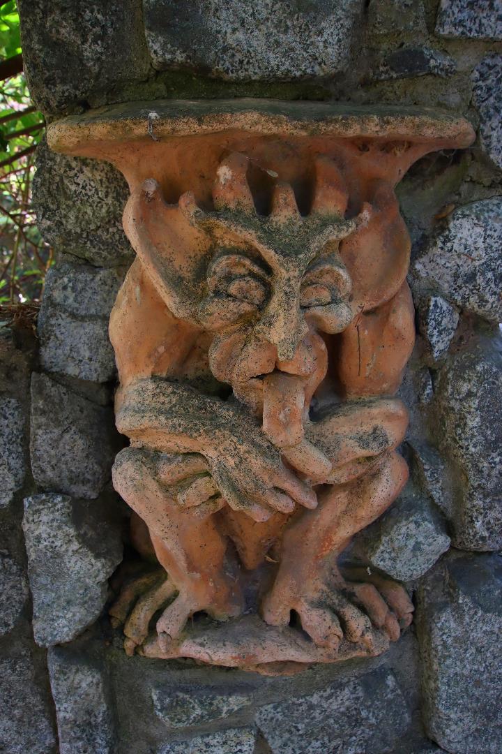 434 Old Smith Road Watsonville, CA 95076 - Photo 37 of 61 a view of a wooden floor