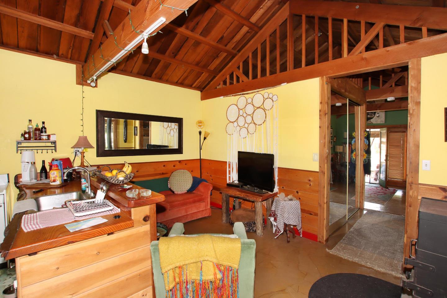 434 Old Smith Road Watsonville, CA 95076 - Photo 60 of 61