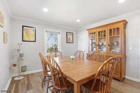 $675,000 | 239 3rd Avenue, Garwood, NJ 07027