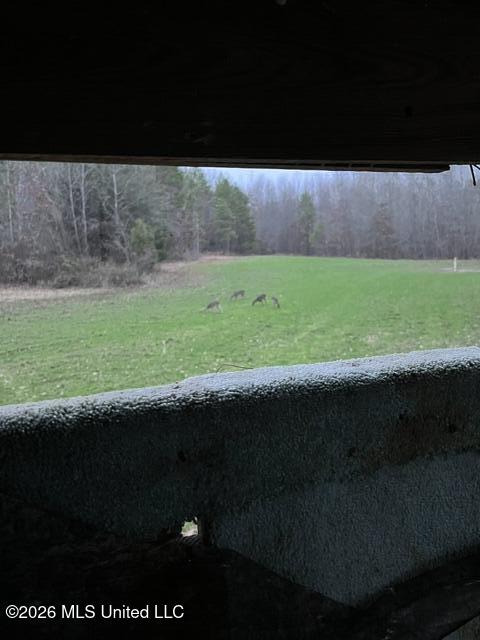 1447 Minor Bridge Road Ashland, MS 38603 - Photo 18 of 18 2a1f6333-4d2d-497f-ba89-07dad0d1ee77