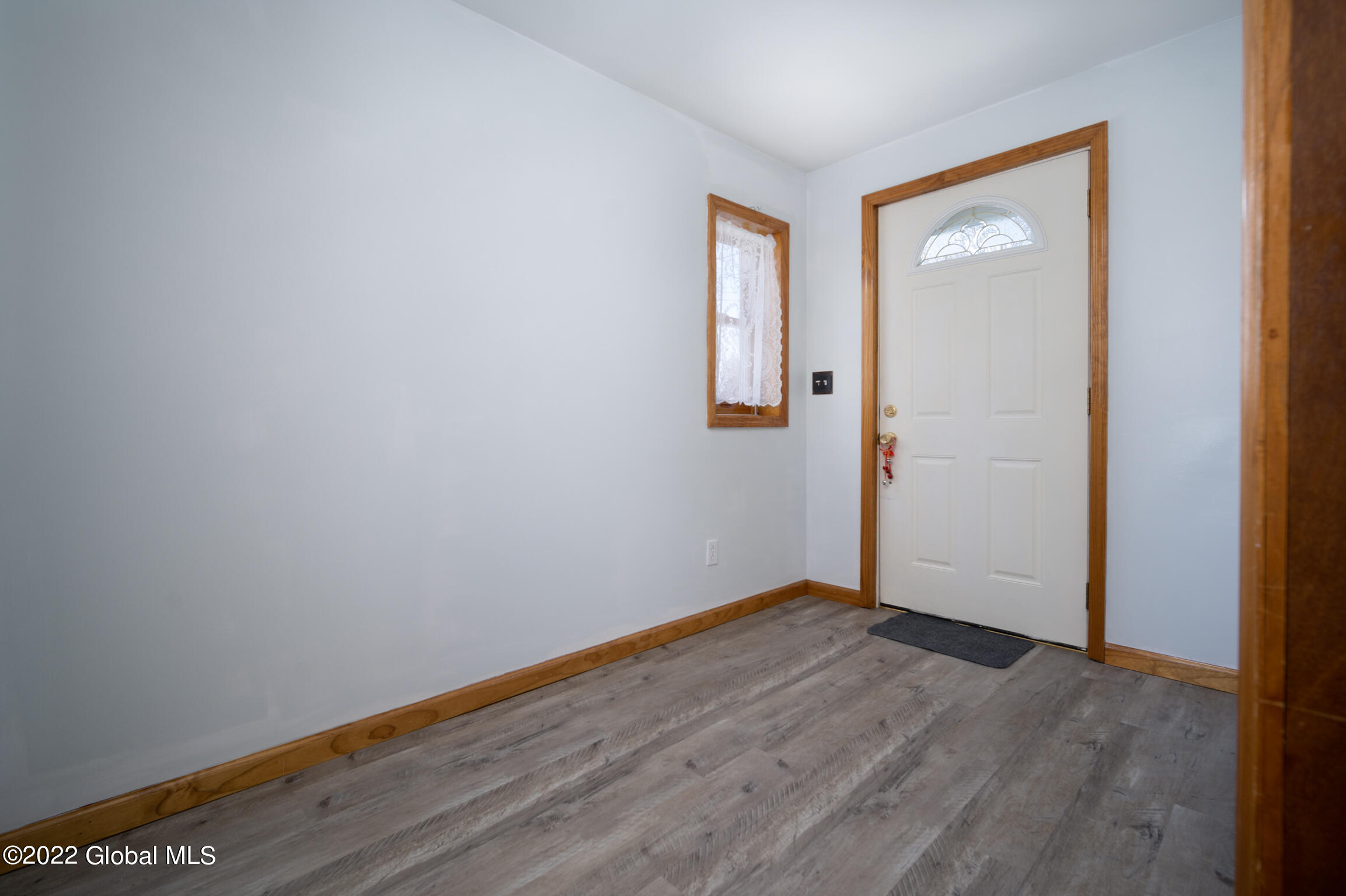 7 Albermarle Road Scotia, NY 12302 - Photo 15 of 33 7 Albermarle Rd Scotia NY mls-12
