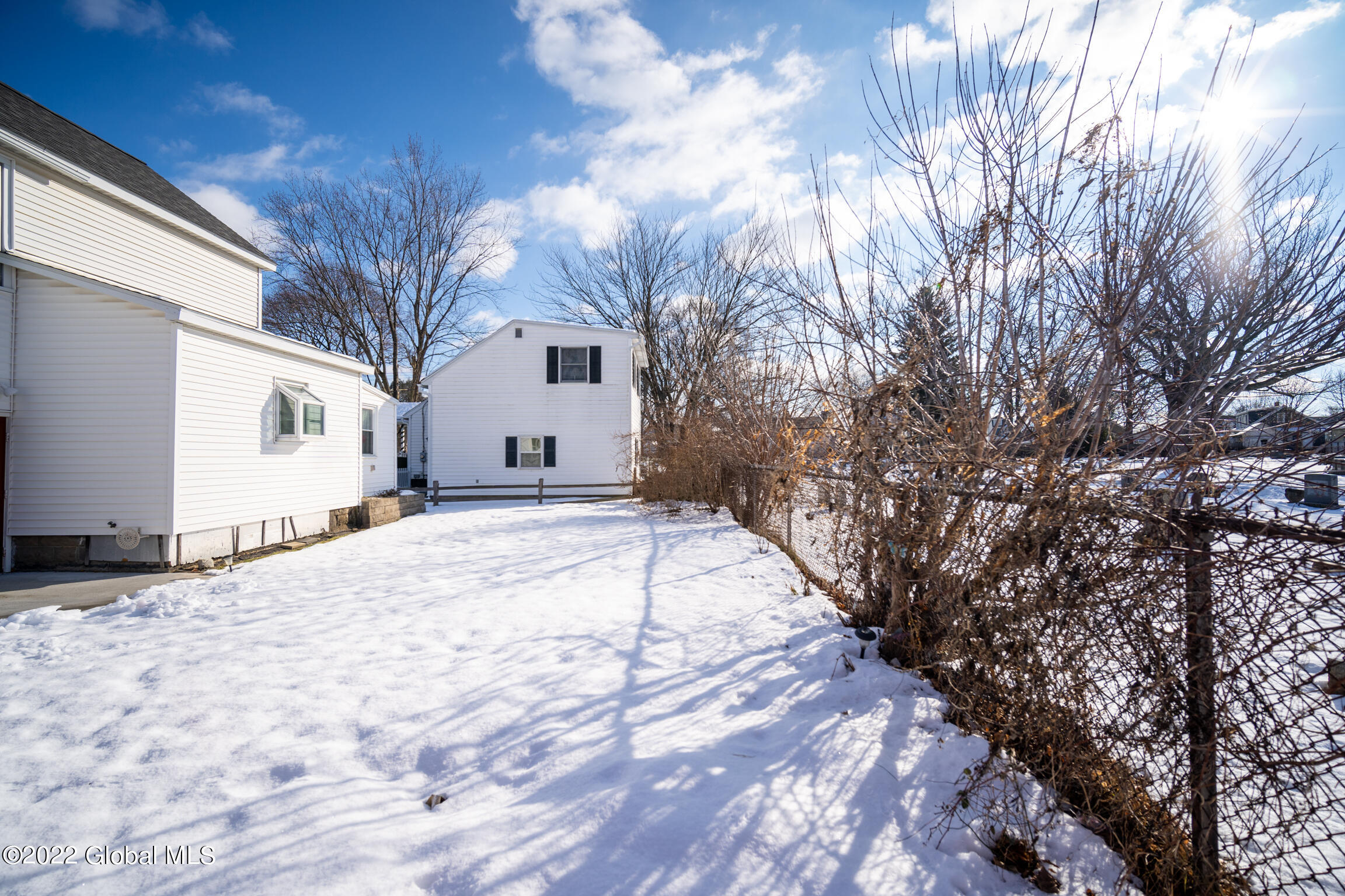 7 Albermarle Road Scotia, NY 12302 - Photo 31 of 33 7 Albermarle Rd Scotia NY mls-8