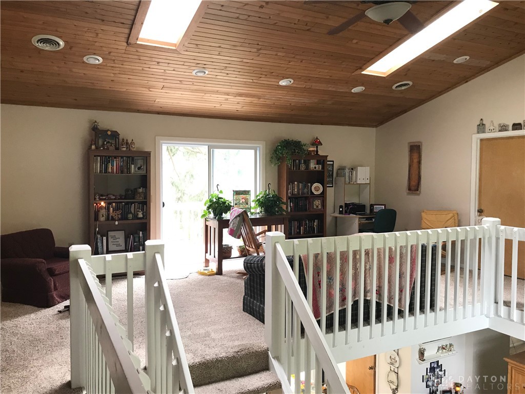 4524 River Ridge Road Clayton, OH 45415 - Photo 19 of 25