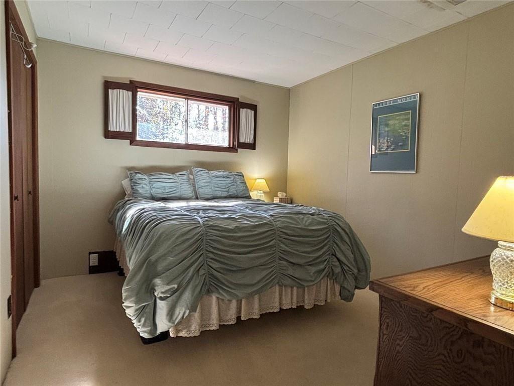 183 Barker Road Southwest Rome, GA 30165 - Photo 55 of 75 Gallery Image 55