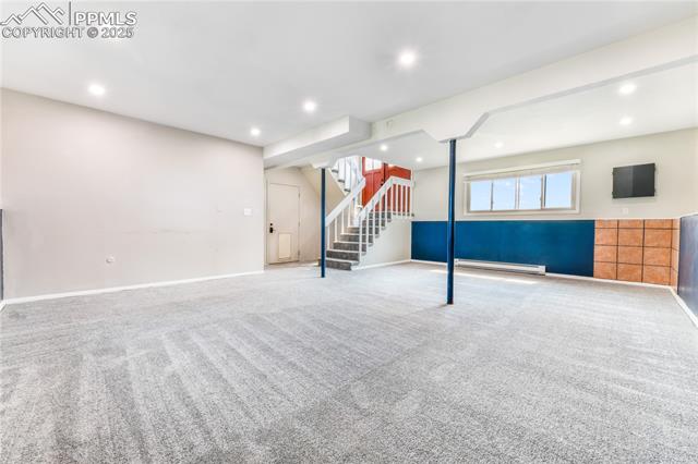 7560 Pine Cone Road Colorado Springs, CO 80908 - Photo 36 of 48 Gallery Image 36