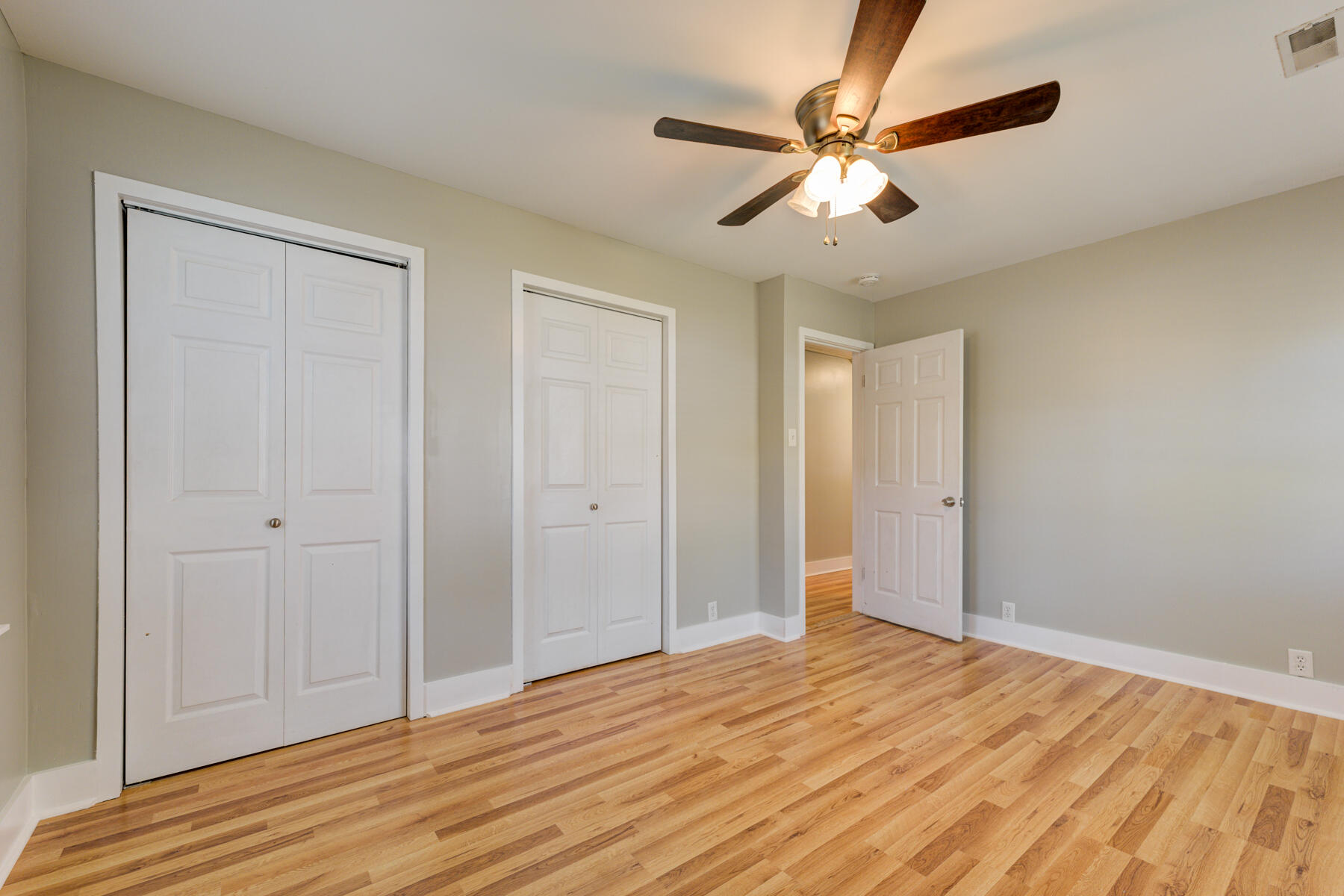 355 County Rd S-18-182 Ridgeville, SC 29472 - Photo 29 of 56 355 Meyers Mayo Rd, Ridgeville SC (22)