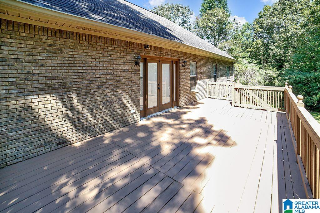 409 Howard Circle Lincoln, AL 35096 - Photo 20 of 24