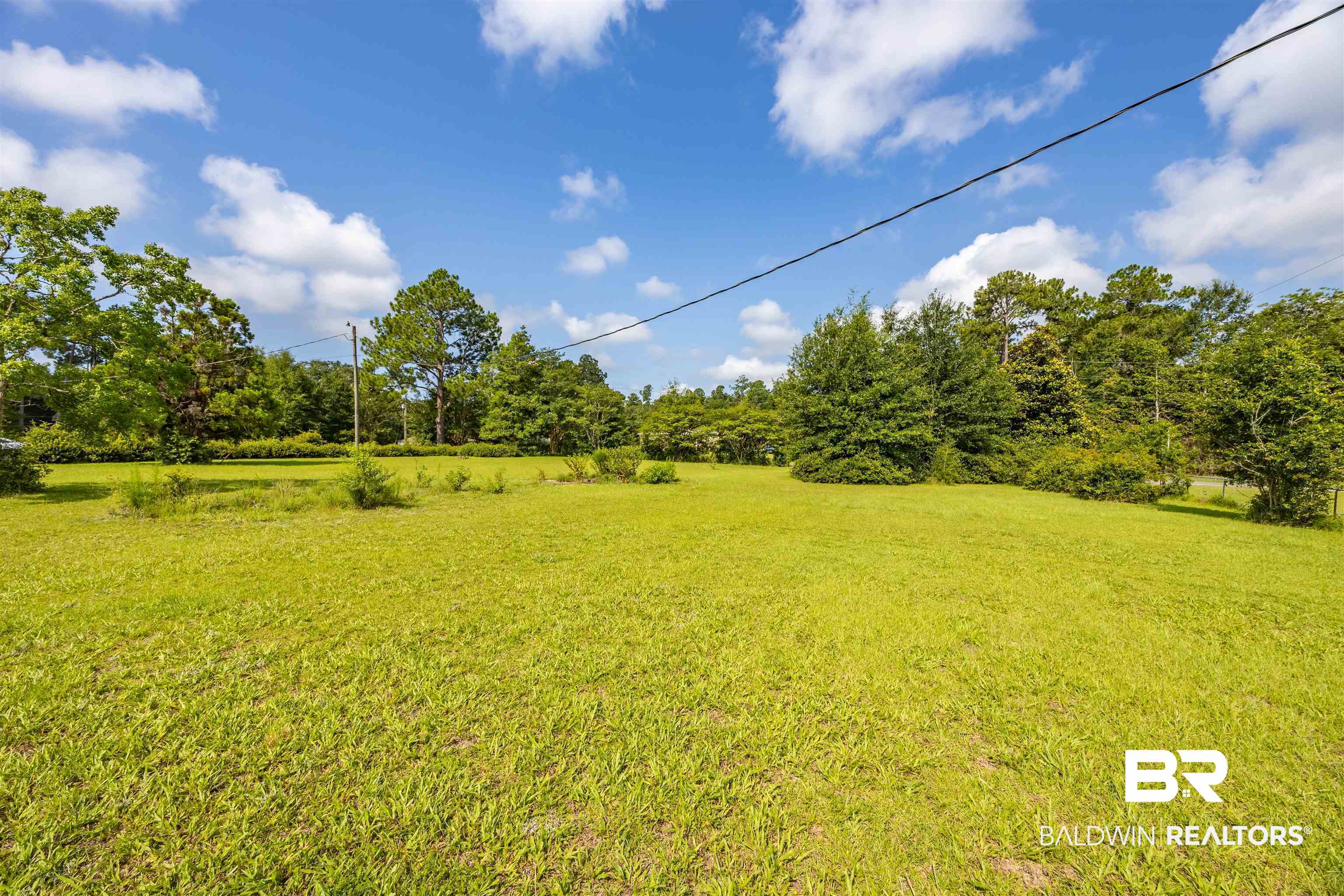 9596 Hildreth Drive Elberta, AL 36530 - Photo 46 of 79