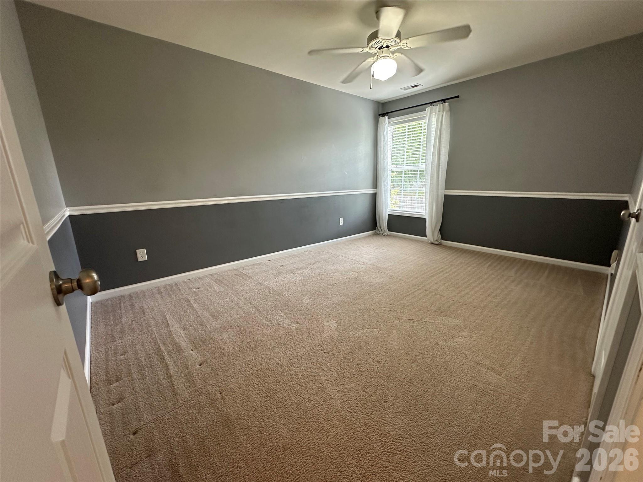6102 Firethorne Lane Concord, NC 28025 - Photo 26 of 41