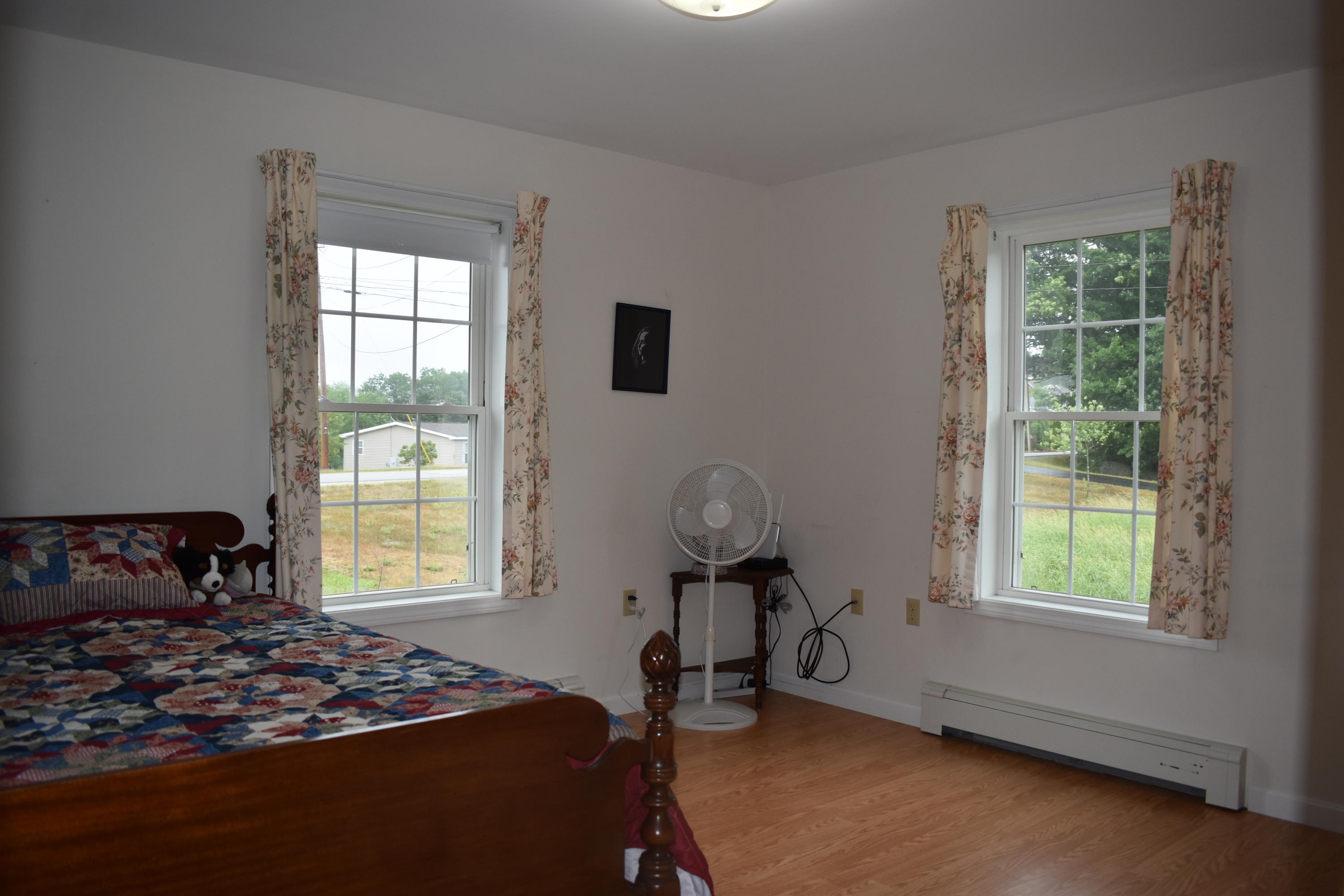 34 Blaisdell Road North Monmouth, ME 04265 - Photo 14 of 25 DSC_0317