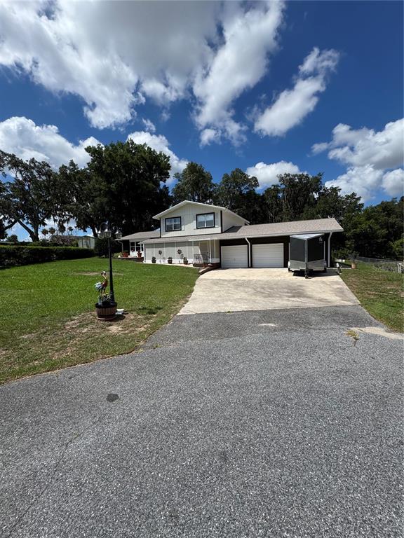 30 Emerald Run Ocala, FL 34472 - Photo 4 of 19