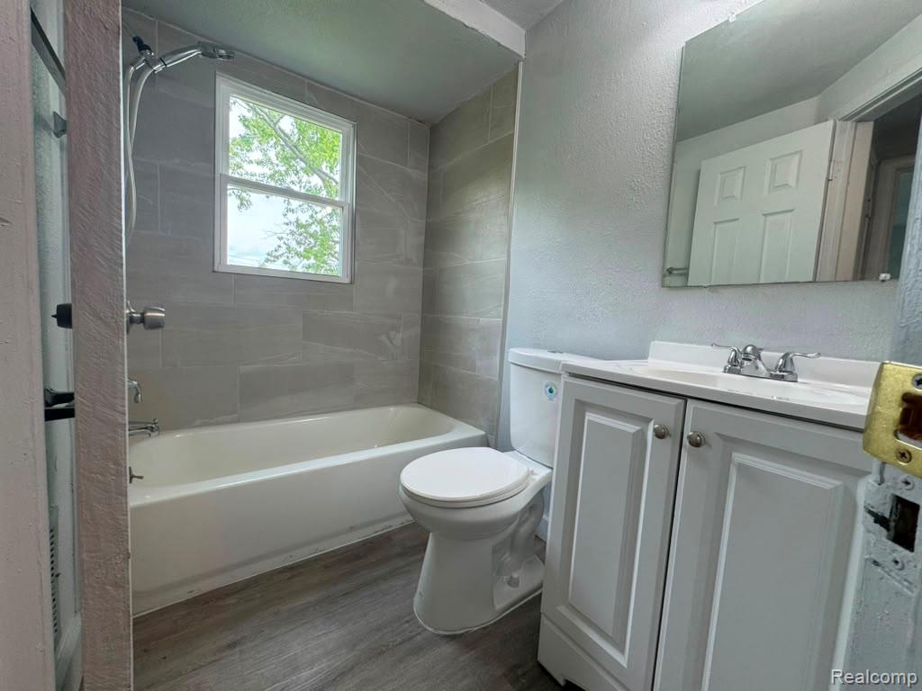12651 Kelly Road Detroit, MI 48224 - Photo 4 of 13