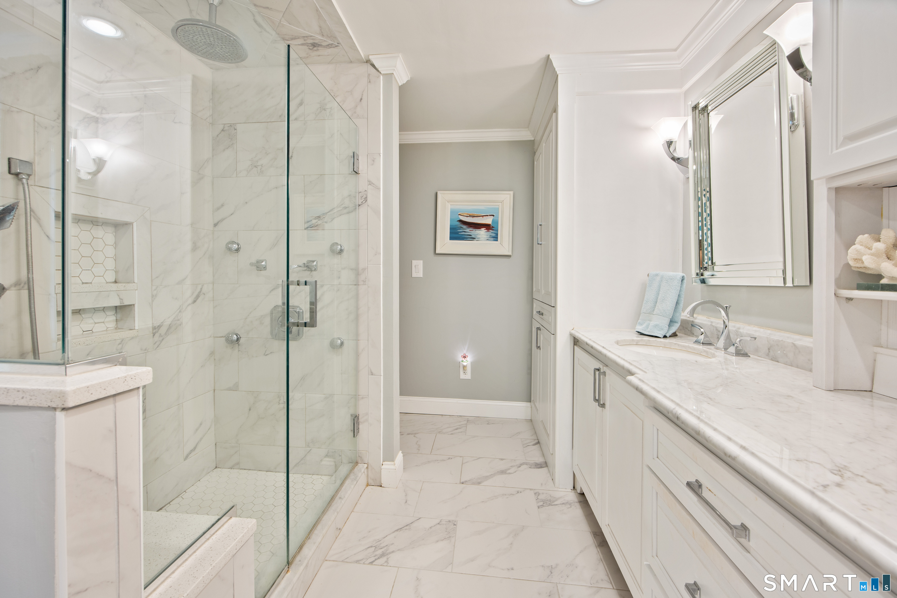 26 Brookmoor Road Avon, CT 06001 - Photo 20 of 38
