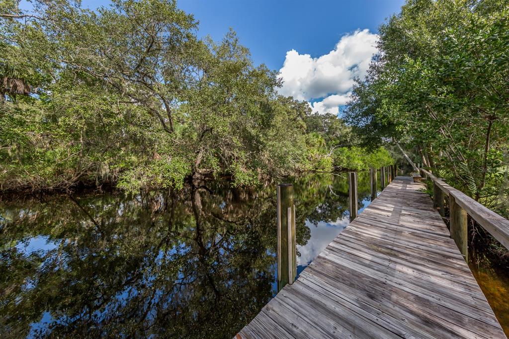 1232 Pine Needle Road Venice, FL 34285 - Photo 51 of 91 Gallery Image 51