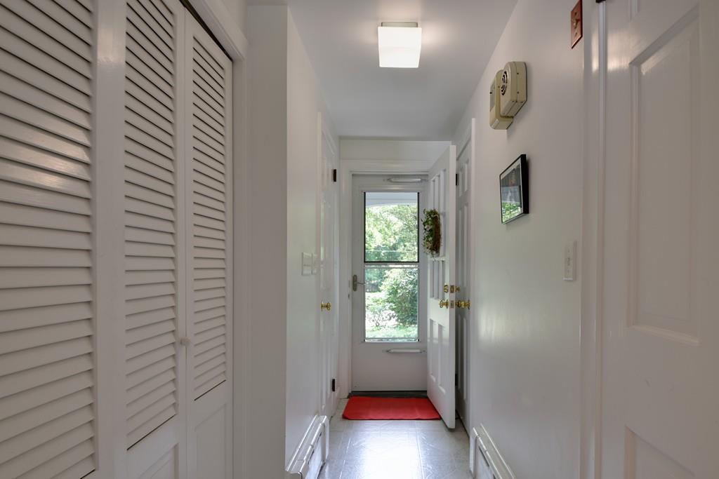 9 Lantern Road Framingham, MA 01702 - Photo 12 of 33 Gallery Image 12