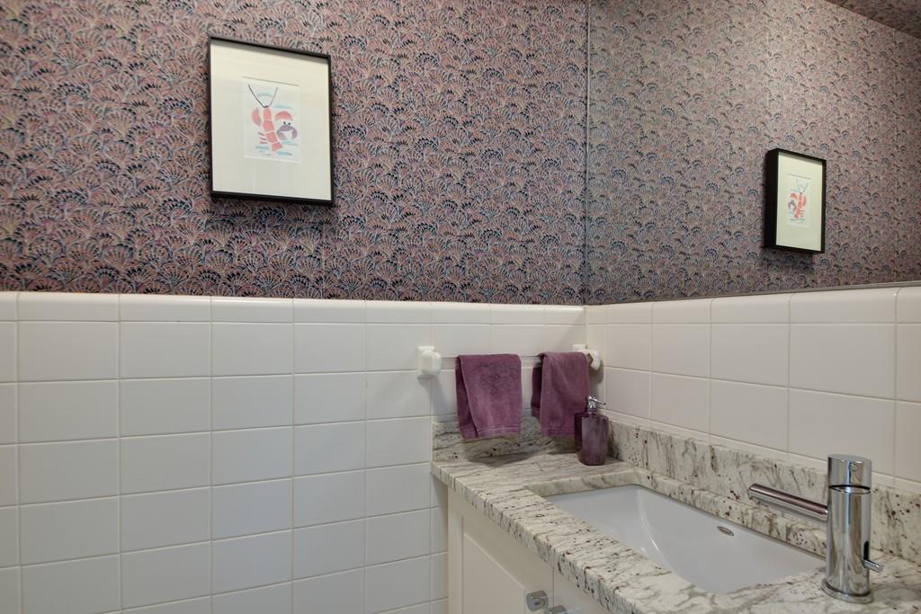 9 Lantern Road Framingham, MA 01702 - Photo 13 of 33 Gallery Image 13
