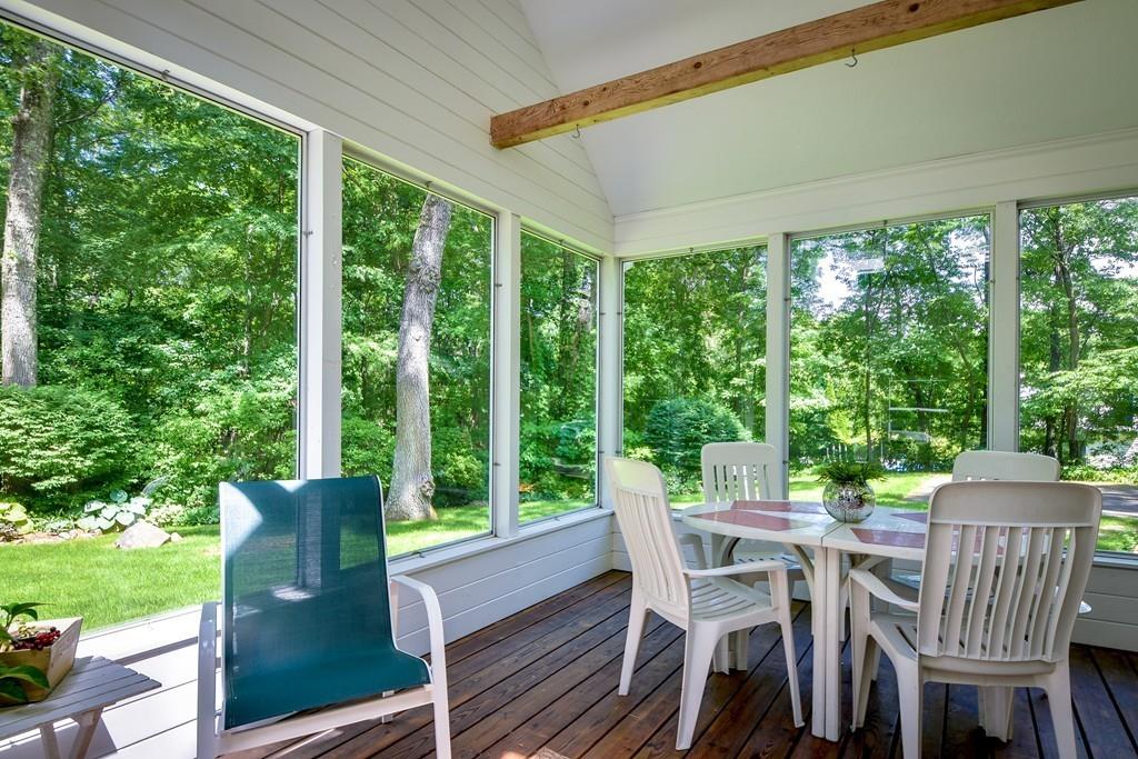 9 Lantern Road Framingham, MA 01702 - Photo 18 of 33 Gallery Image 18