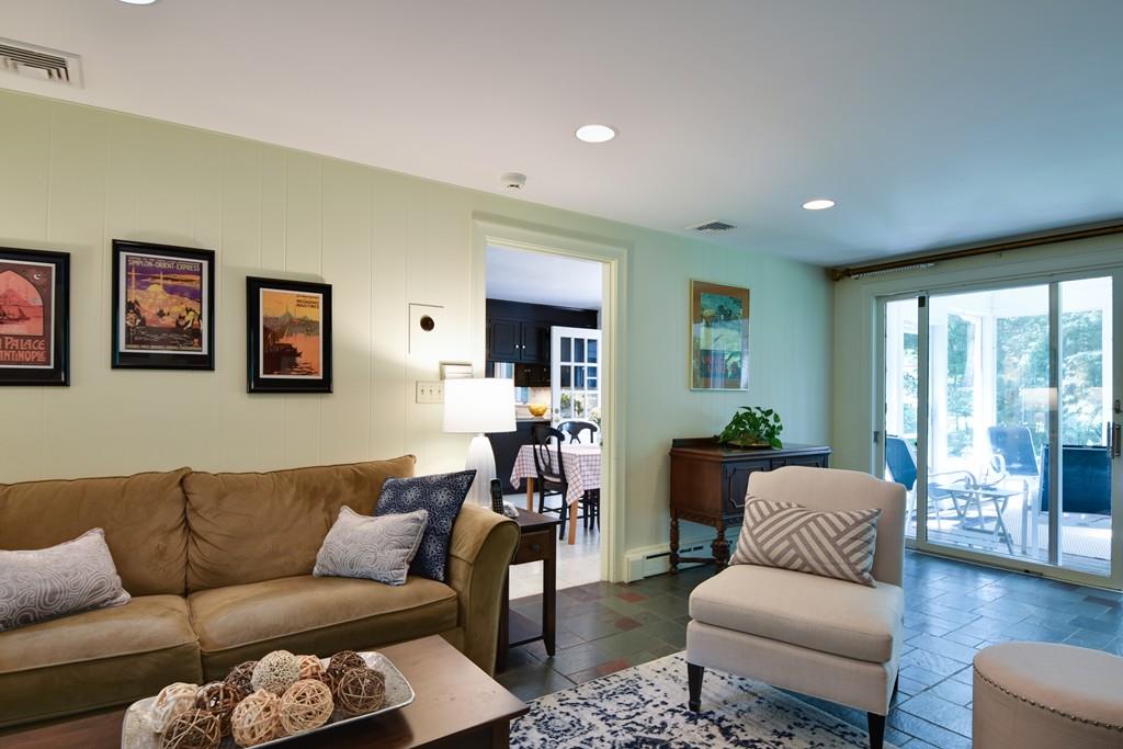 9 Lantern Road Framingham, MA 01702 - Photo 19 of 33 Gallery Image 19