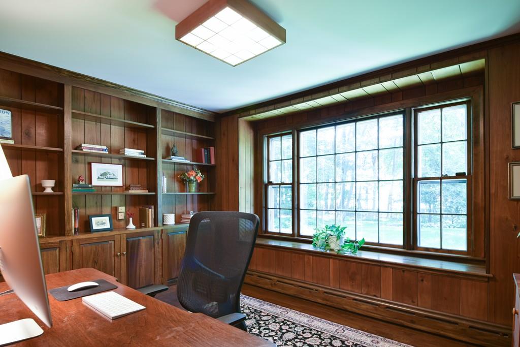 9 Lantern Road Framingham, MA 01702 - Photo 21 of 33 Gallery Image 21