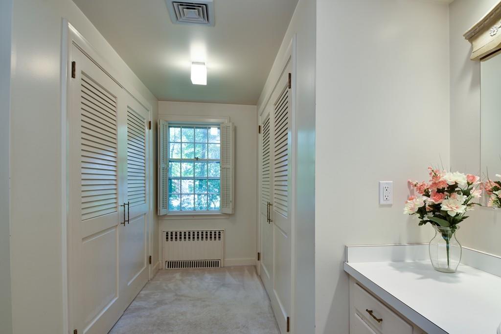 9 Lantern Road Framingham, MA 01702 - Photo 23 of 33 Gallery Image 23
