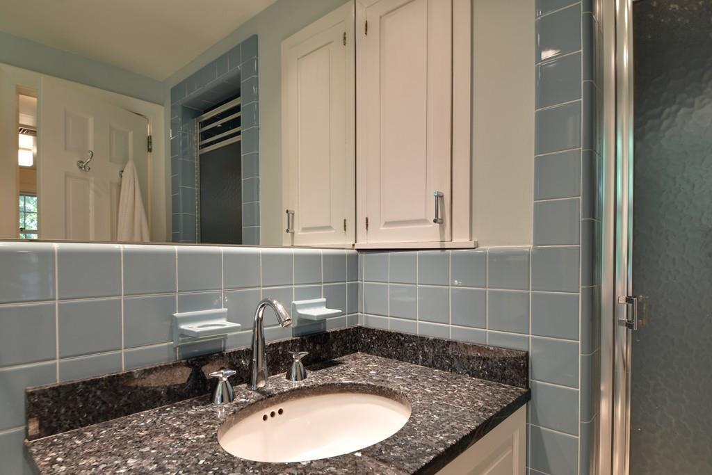 9 Lantern Road Framingham, MA 01702 - Photo 25 of 33 Gallery Image 25