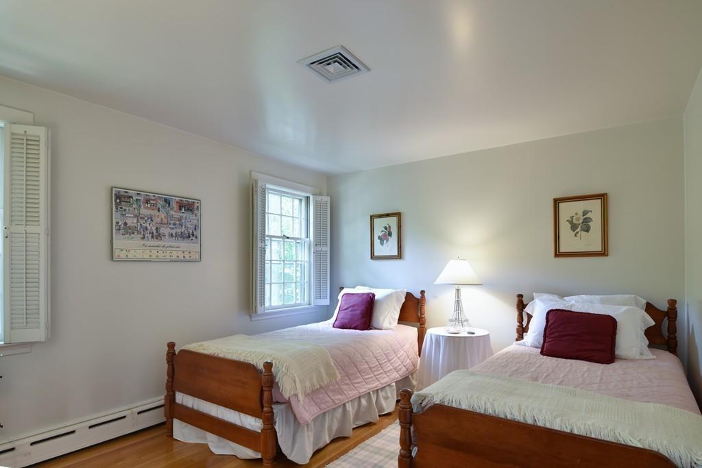9 Lantern Road Framingham, MA 01702 - Photo 26 of 33 Gallery Image 26