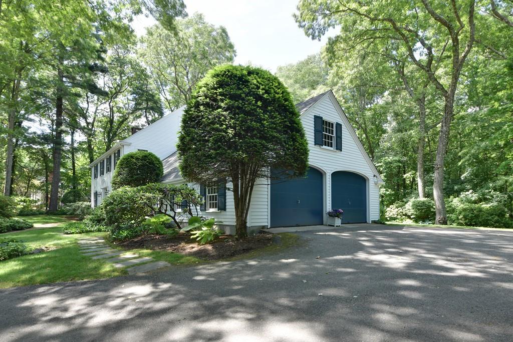 9 Lantern Road Framingham, MA 01702 - Photo 30 of 33 Gallery Image 30
