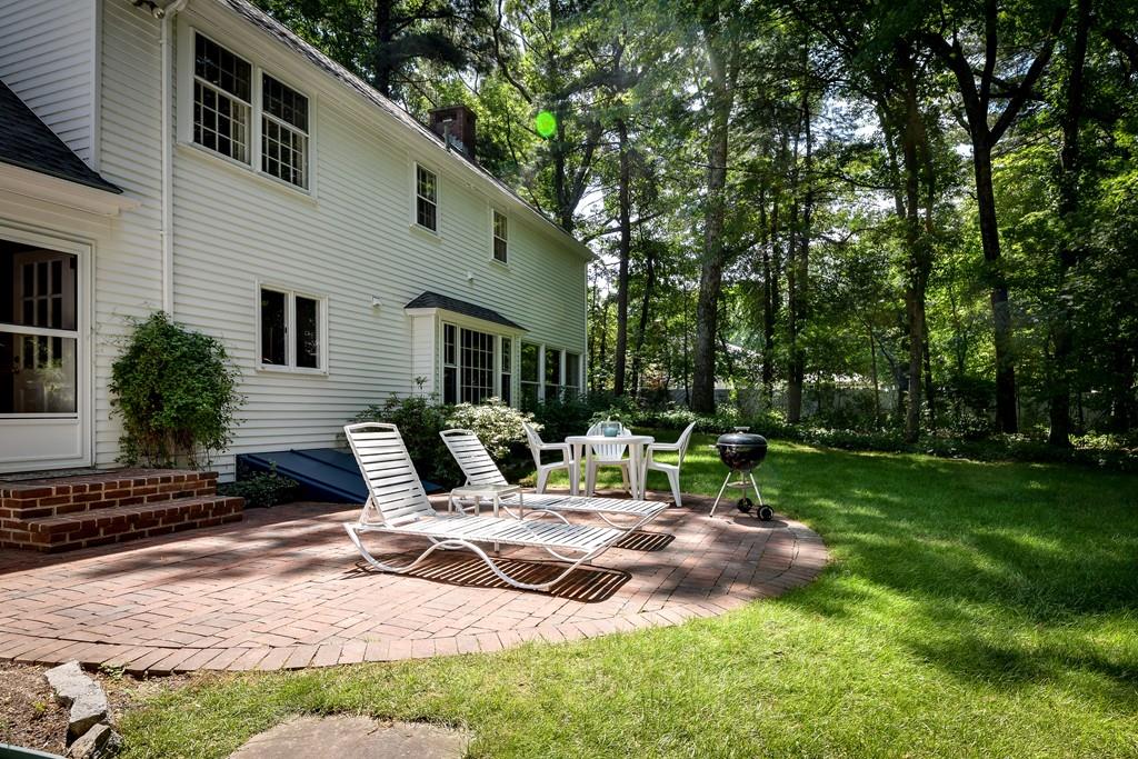 9 Lantern Road Framingham, MA 01702 - Photo 32 of 33 Gallery Image 32