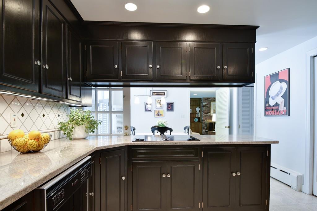 9 Lantern Road Framingham, MA 01702 - Photo 9 of 33 Gallery Image 9