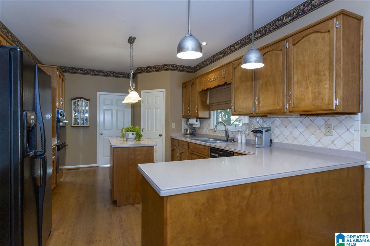 3541 Brookfield Road Birmingham, AL 35226 - Photo 23 of 50