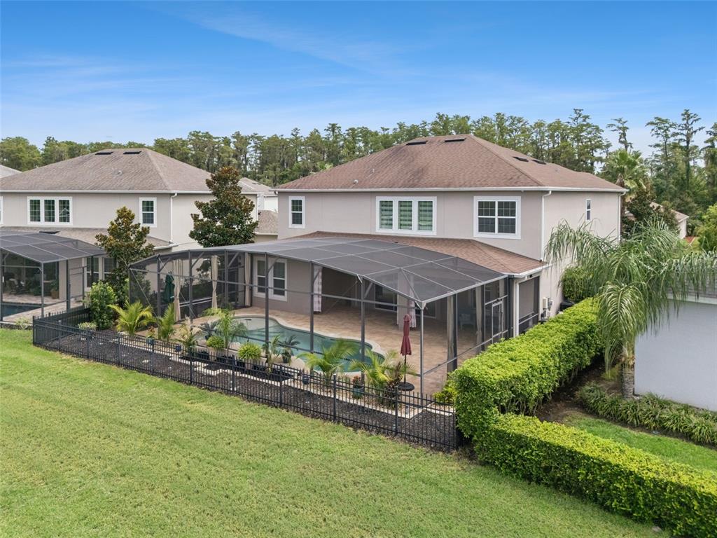 14038 Jomatt Loop Winter Garden, FL 34787 - Photo 3 of 32 Gallery Image 3