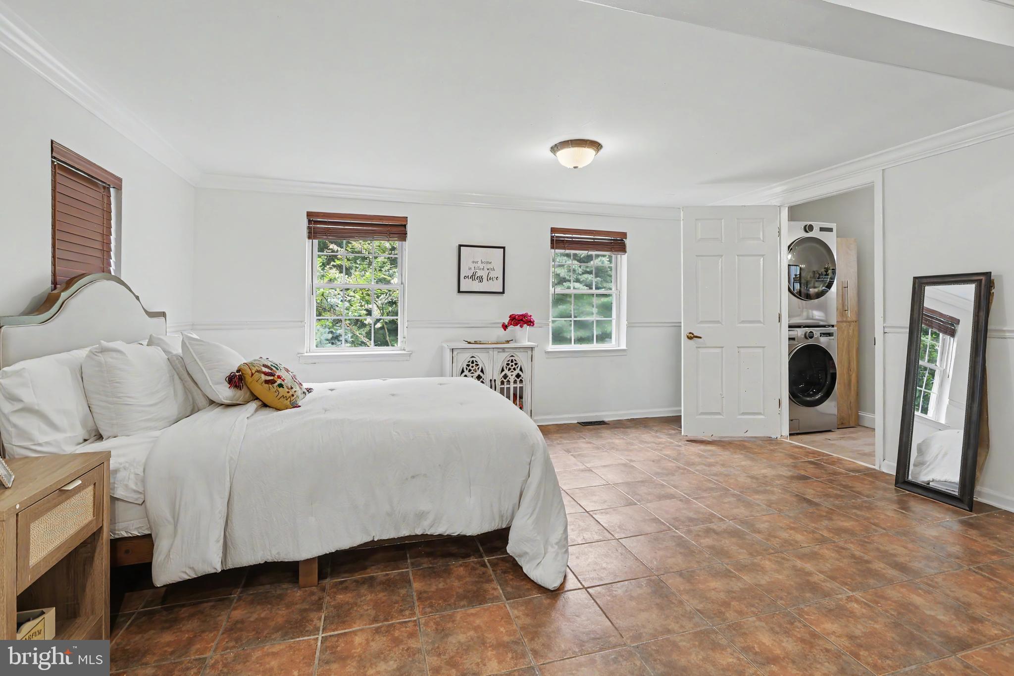 700 Wright Debow Road Jackson, NJ 08527 - Photo 35 of 96