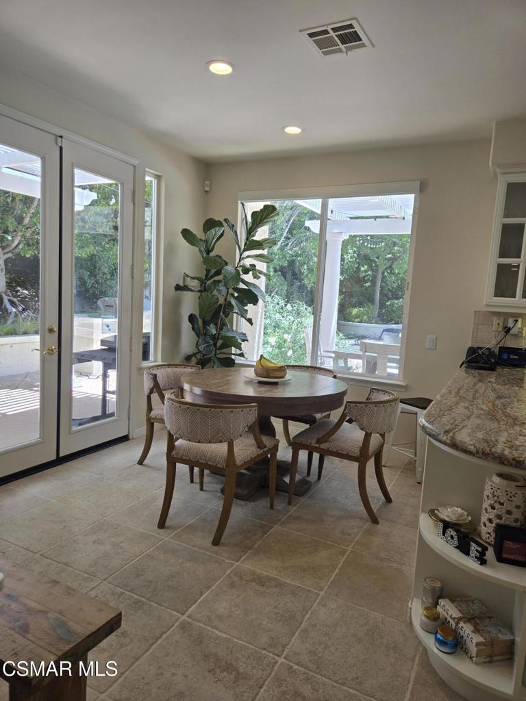 6364 Deerbrook Road Oak Park, CA 91377 - Photo 8 of 22