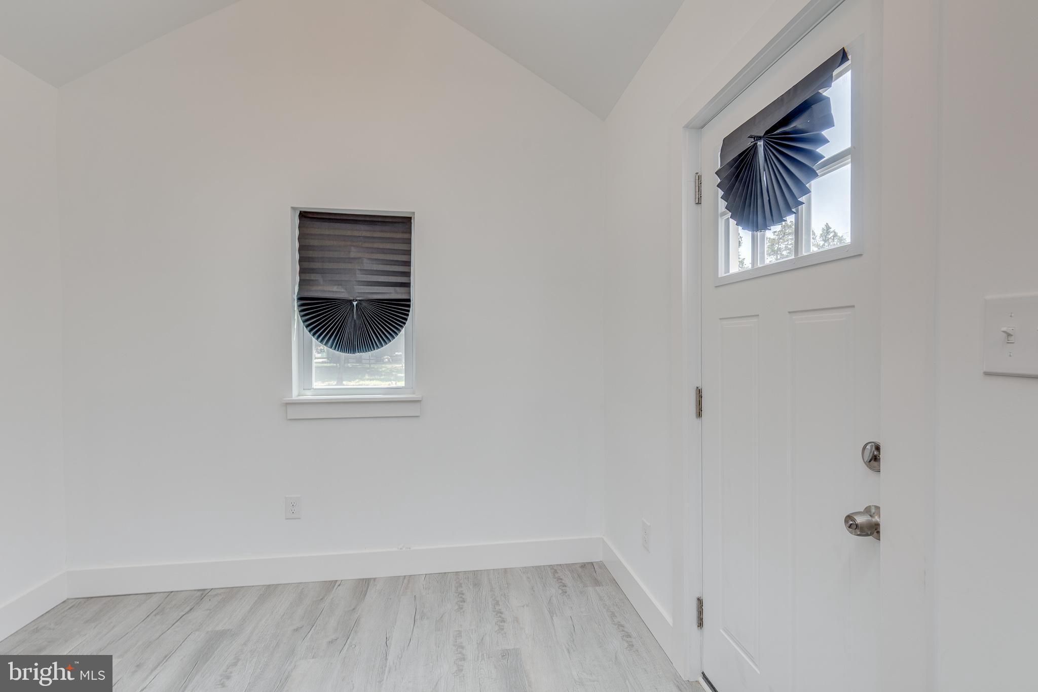 36 Atlantic Avenue Clementon, NJ 08021 - Photo 25 of 46