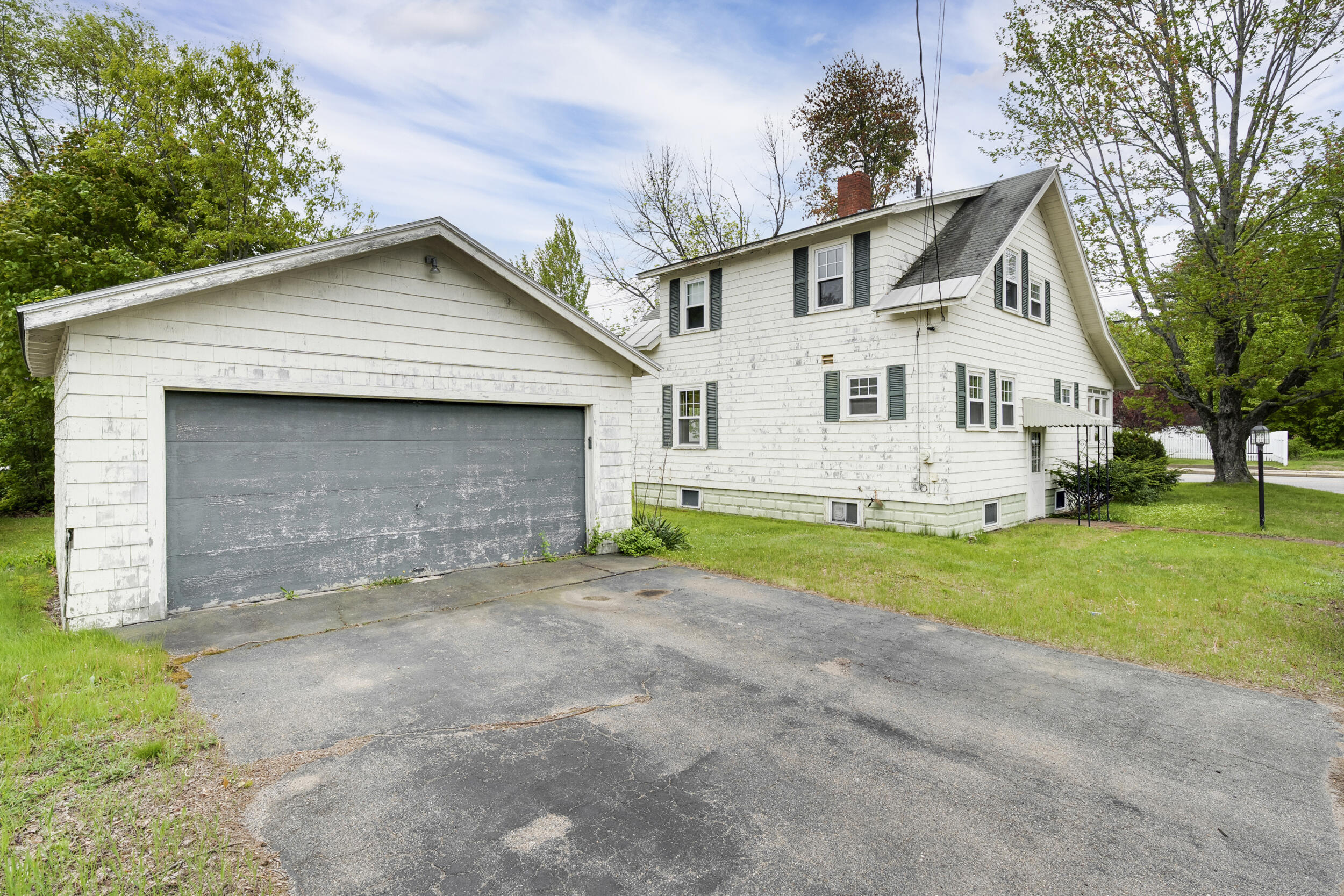 606 Main Street Springvale, ME 04083 - Photo 39 of 42 8_606main-32