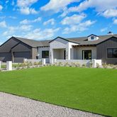 $3,750,000 | 12401 North 68th Street, Scottsdale, AZ 85254