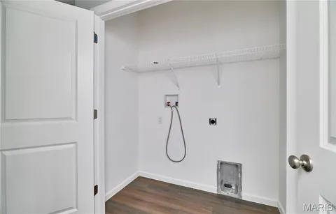 $350,000 | 31426 Hickory Court, Foristell, MO 63348