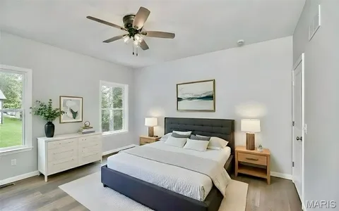 $350,000 | 31426 Hickory Court, Foristell, MO 63348