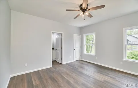 $350,000 | 31426 Hickory Court, Foristell, MO 63348