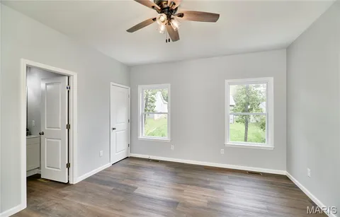 $350,000 | 31426 Hickory Court, Foristell, MO 63348