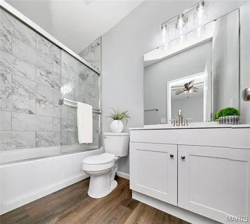 $350,000 | 31426 Hickory Court, Foristell, MO 63348