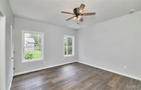 $350,000 | 31426 Hickory Court, Foristell, MO 63348