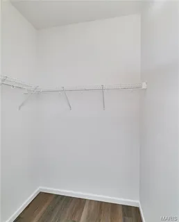 $350,000 | 31426 Hickory Court, Foristell, MO 63348