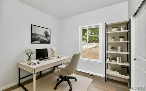 $350,000 | 31426 Hickory Court, Foristell, MO 63348