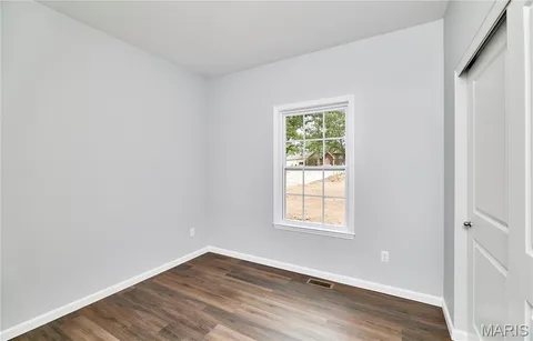 $350,000 | 31426 Hickory Court, Foristell, MO 63348