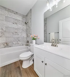 $350,000 | 31426 Hickory Court, Foristell, MO 63348