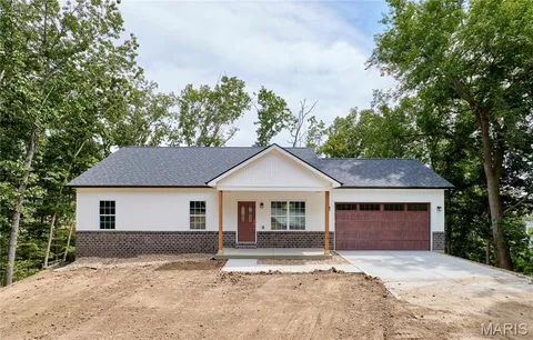 $350,000 | 31426 Hickory Court, Foristell, MO 63348