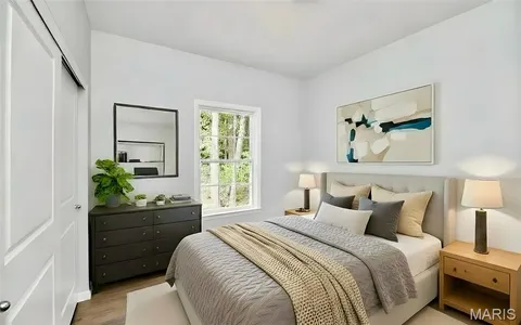 $350,000 | 31426 Hickory Court, Foristell, MO 63348