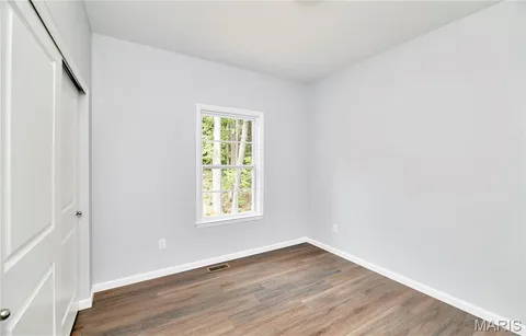 $350,000 | 31426 Hickory Court, Foristell, MO 63348